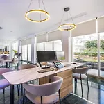 Ocean House Costa Del Sol, Affiliated By Melia 4* 토레몰리노스