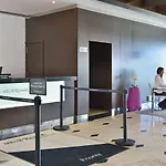 호텔 Ocean House Costa Del Sol, Affiliated By Melia 토레몰리노스