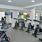 Ocean House Costa Del Sol, Affiliated By Melia 호텔 토레몰리노스