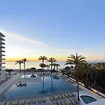 Ocean House Costa Del Sol, Affiliated By Melia 호텔