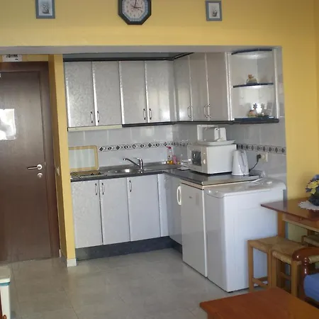 Ocean House Costa Del Sol, Affiliated By Melia トレモリノス