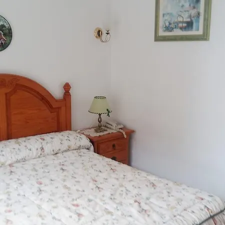 Ocean House Costa Del Sol, Affiliated By Melia 4* トレモリノス