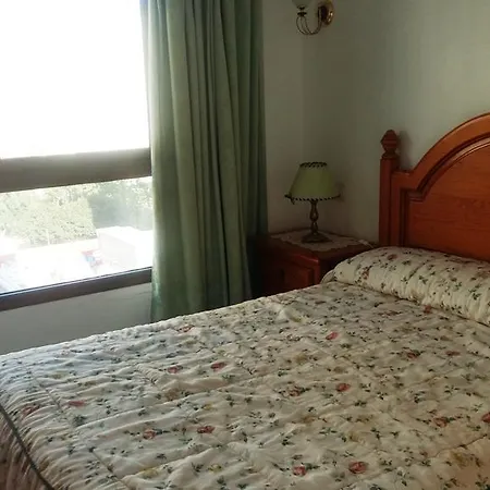 Ocean House Costa Del Sol, Affiliated By Melia ホテル