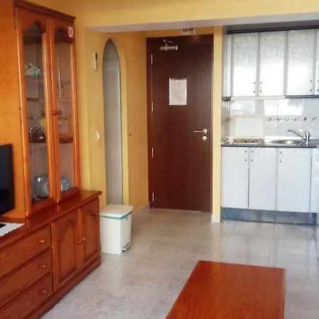 Ocean House Costa Del Sol, Affiliated By Melia