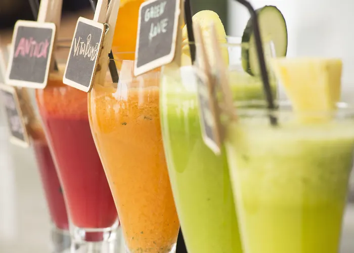 Ocean House Costa Del Sol, Affiliated By Melia