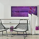 Ocean House Costa Del Sol, Affiliated By Melia Hotel