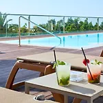 Ocean House Costa Del Sol, Affiliated By Melia Torremolinos