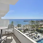 Ocean House Costa Del Sol, Affiliated By Melia Szálloda