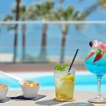 Ocean House Costa Del Sol, Affiliated By Melia