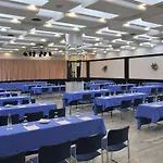 Szálloda Ocean House Costa Del Sol, Affiliated By Melia 4*