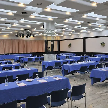 Hotel Ocean House Costa Del Sol, Affiliated By Melia 4*