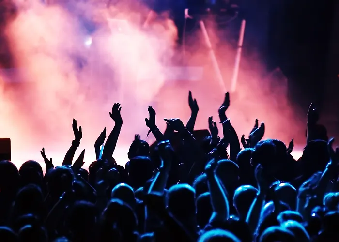 Ocean House Costa Del Sol, Affiliated By Melia 4*