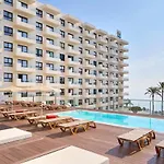 Ocean House Costa Del Sol, Affiliated By Meliá