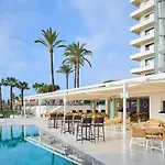 Hotel Ocean House Costa Del Sol, Affiliated By Meliá 4*