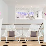 Ocean House Costa Del Sol, Affiliated By Meliá Torremolinos