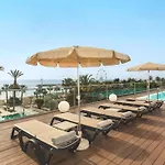Ocean House Costa Del Sol, Affiliated By Meliá