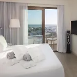 Ocean House Costa Del Sol, Affiliated By Meliá Hotel