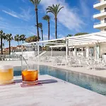 Hotel Ocean House Costa Del Sol, Affiliated By Meliá