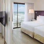 Ocean House Costa Del Sol, Affiliated By Meliá Hotel 4*