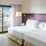 Hotel Ocean House Costa Del Sol, Affiliated By Meliá Torremolinos