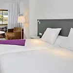 Ocean House Costa Del Sol, Affiliated By Meliá Torremolinos