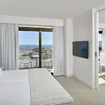 Ocean House Costa Del Sol, Affiliated By Meliá 4* Torremolinos