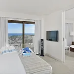 Ocean House Costa Del Sol, Affiliated By Meliá 4*