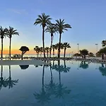 Ocean House Costa Del Sol, Affiliated By Meliá Hotel