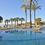Ocean House Costa Del Sol, Affiliated By Meliá 4* Torremolinos
