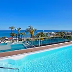 Ocean House Costa Del Sol, Affiliated By Meliá Torremolinos