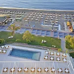 Ocean House Costa Del Sol, Affiliated By Meliá Hotel Torremolinos