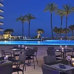 Hotel Ocean House Costa Del Sol, Affiliated By Meliá Torremolinos