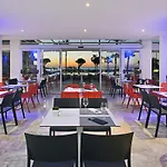 Ocean House Costa Del Sol, Affiliated By Meliá 4*
