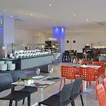 Hotel Ocean House Costa Del Sol, Affiliated By Meliá 4*