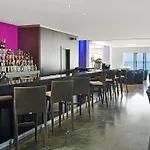 Ocean House Costa Del Sol, Affiliated By Meliá 4*