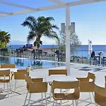 Ocean House Costa Del Sol, Affiliated By Meliá Hotel 4*