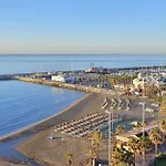 Ocean House Costa Del Sol, Affiliated By Meliá Hotel Torremolinos