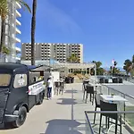 Ocean House Costa Del Sol, Affiliated By Meliá Torremolinos
