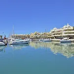 Ocean House Costa Del Sol, Affiliated By Meliá 4* Torremolinos
