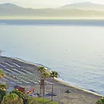 Hotel Ocean House Costa Del Sol, Affiliated By Meliá 4*