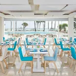Ocean House Costa Del Sol, Affiliated By Meliá Hotel 4*