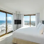Ocean House Costa Del Sol, Affiliated By Meliá Hotel Torremolinos