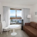 Ocean House Costa Del Sol, Affiliated By Melia ホテル 4*