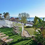 Hotel Ocean House Costa Del Sol, Affiliated By Meliá Torremolinos