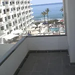 Ocean House Costa Del Sol, Affiliated By Meliá Torremolinos