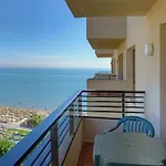 Ξενοδοχείο Ocean House Costa Del Sol, Affiliated By Melia