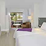 Ocean House Costa Del Sol, Affiliated By Melia 4*