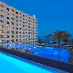 Ocean House Costa Del Sol, Affiliated By Melia